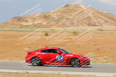 media/Jun-17-2023-Speed Ventures (Sat) [[a60324b5d0]]/5-Blue/turn 14/